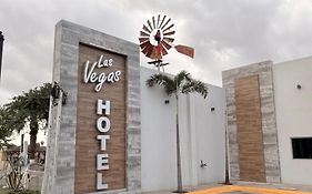 Hotel Las Vegas